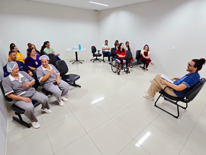 4-edicao-do-cafe-com-proposito-e-promovida-na-policlinica-goias